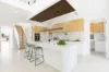 18 Mckinnon Place, Marsden Park, NSW 2765-Image