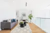 18 Mckinnon Place, Marsden Park, NSW 2765-Image