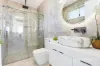 18 Mckinnon Place, Marsden Park, NSW 2765-Image