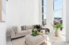 18 Mckinnon Place, Marsden Park, NSW 2765-Image