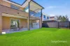 18 Mckinnon Place, Marsden Park, NSW 2765-Image