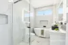 18 Mckinnon Place, Marsden Park, NSW 2765-Image