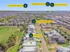 18 Mckinnon Place, Marsden Park, NSW 2765-Image