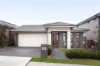 18 McLaurin Avenue, Oran Park, NSW 2570