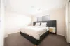 18 McLaurin Avenue, Oran Park, NSW 2570-Image
