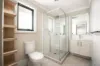 18 McLaurin Avenue, Oran Park, NSW 2570-Image