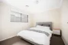 18 McLaurin Avenue, Oran Park, NSW 2570-Image