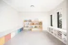 18 McLaurin Avenue, Oran Park, NSW 2570-Image