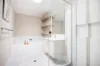 18 McLaurin Avenue, Oran Park, NSW 2570-Image