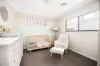 18 McLaurin Avenue, Oran Park, NSW 2570-Image