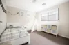 18 McLaurin Avenue, Oran Park, NSW 2570-Image