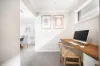 18 McLaurin Avenue, Oran Park, NSW 2570-Image