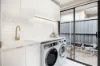 18 McLaurin Avenue, Oran Park, NSW 2570-Image
