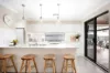 18 McLaurin Avenue, Oran Park, NSW 2570-Image