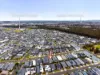 18 McLaurin Avenue, Oran Park, NSW 2570-Image