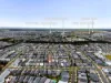 18 McLaurin Avenue, Oran Park, NSW 2570-Image