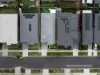 18 McLaurin Avenue, Oran Park, NSW 2570-Image