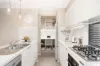 18 McLaurin Avenue, Oran Park, NSW 2570-Image