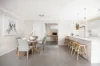 18 McLaurin Avenue, Oran Park, NSW 2570-Image
