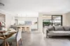 18 McLaurin Avenue, Oran Park, NSW 2570-Image