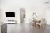 18 McLaurin Avenue, Oran Park, NSW 2570-Image