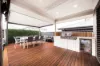 18 McLaurin Avenue, Oran Park, NSW 2570-Image