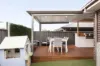 18 McLaurin Avenue, Oran Park, NSW 2570-Image