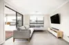 18 McLaurin Avenue, Oran Park, NSW 2570-Image