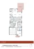 18 McLaurin Avenue, Oran Park, NSW 2570-Floorplan