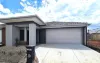 18 Mclean Street, Thornhill Park, Vic 3335