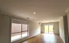 18 Mclean Street, Thornhill Park, Vic 3335-Image
