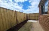 18 Mclean Street, Thornhill Park, Vic 3335-Image