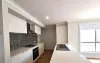 18 Mclean Street, Thornhill Park, Vic 3335-Image