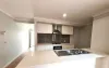 18 Mclean Street, Thornhill Park, Vic 3335-Image