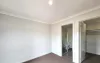 18 Mclean Street, Thornhill Park, Vic 3335-Image
