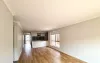 18 Mclean Street, Thornhill Park, Vic 3335-Image