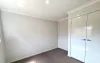 18 Mclean Street, Thornhill Park, Vic 3335-Image