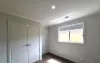 18 Mclean Street, Thornhill Park, Vic 3335-Image