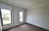 18 Mclean Street, Thornhill Park, Vic 3335-Image