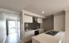 18 Mclean Street, Thornhill Park, Vic 3335-Floorplan