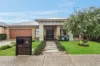 18 McMahon Avenue, Armstrong Creek, Vic 3217