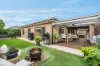18 McMahon Avenue, Armstrong Creek, Vic 3217-Image