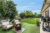 18 McMahon Avenue, Armstrong Creek, Vic 3217-Image