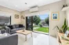 18 McMahon Avenue, Armstrong Creek, Vic 3217-Image