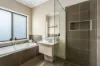 18 McMahon Avenue, Armstrong Creek, Vic 3217-Image