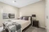 18 McMahon Avenue, Armstrong Creek, Vic 3217-Image