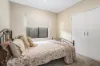 18 McMahon Avenue, Armstrong Creek, Vic 3217-Image