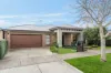 18 McMahon Avenue, Armstrong Creek, Vic 3217-Image