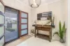 18 McMahon Avenue, Armstrong Creek, Vic 3217-Image