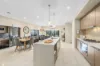18 McMahon Avenue, Armstrong Creek, Vic 3217-Image